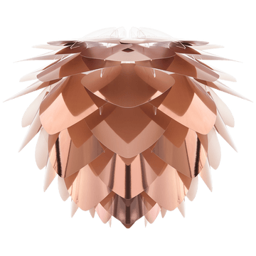 UMAGE Packshot 2030 Silviamedium Copper 84F0b4ef 44A4 479A B1cc 87040C64cc96.png
