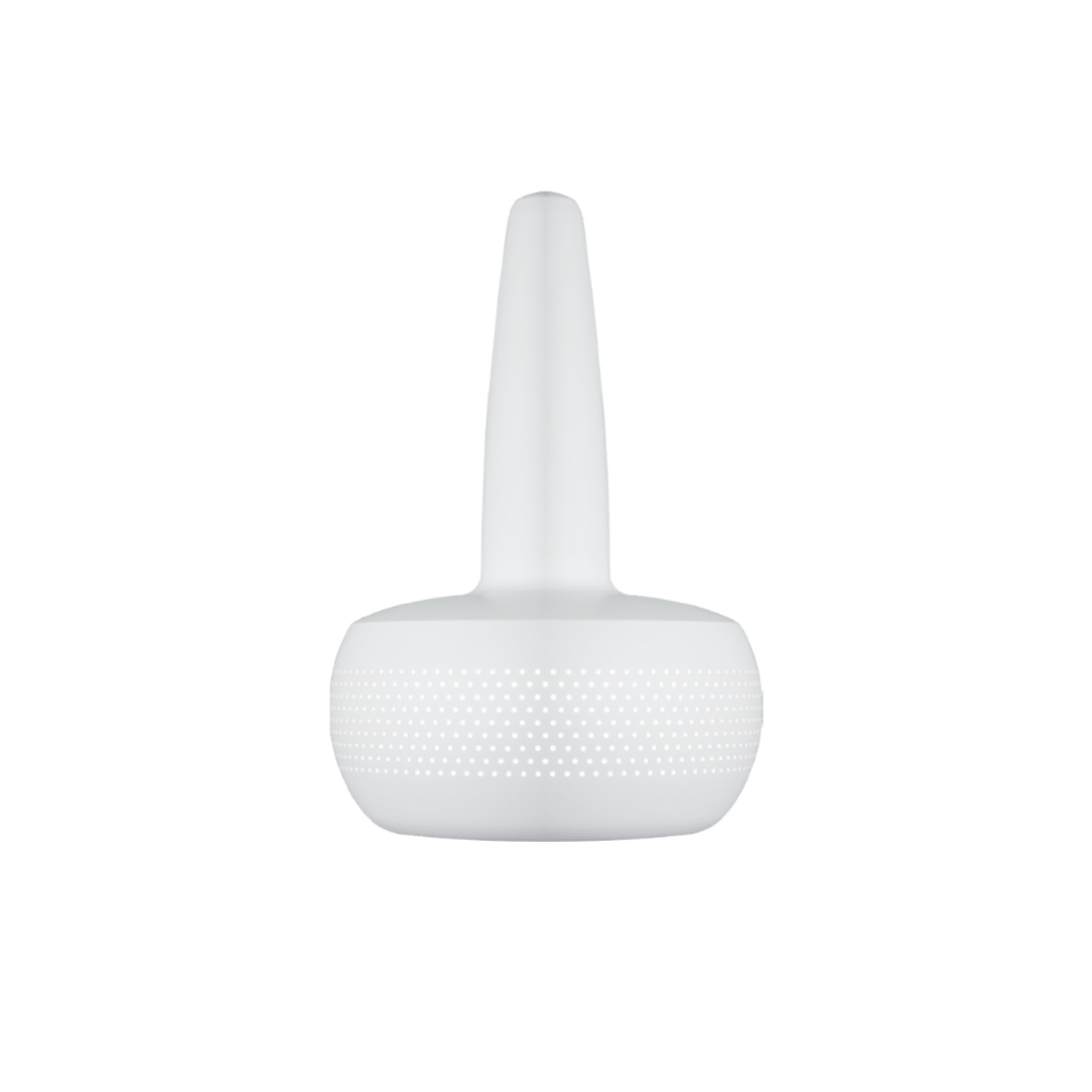 UMAGE Lifestyle Onemorelook Pearlwhite Clava Mattwhite 1C7bf3fb 1Df8 44F1 Bb38 34D57e5f2b67.jpg