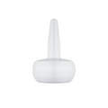UMAGE Packshot 2051 Clava Mattwhite A37bbfce 9335 42A4 A417 5D4a052e514a.png