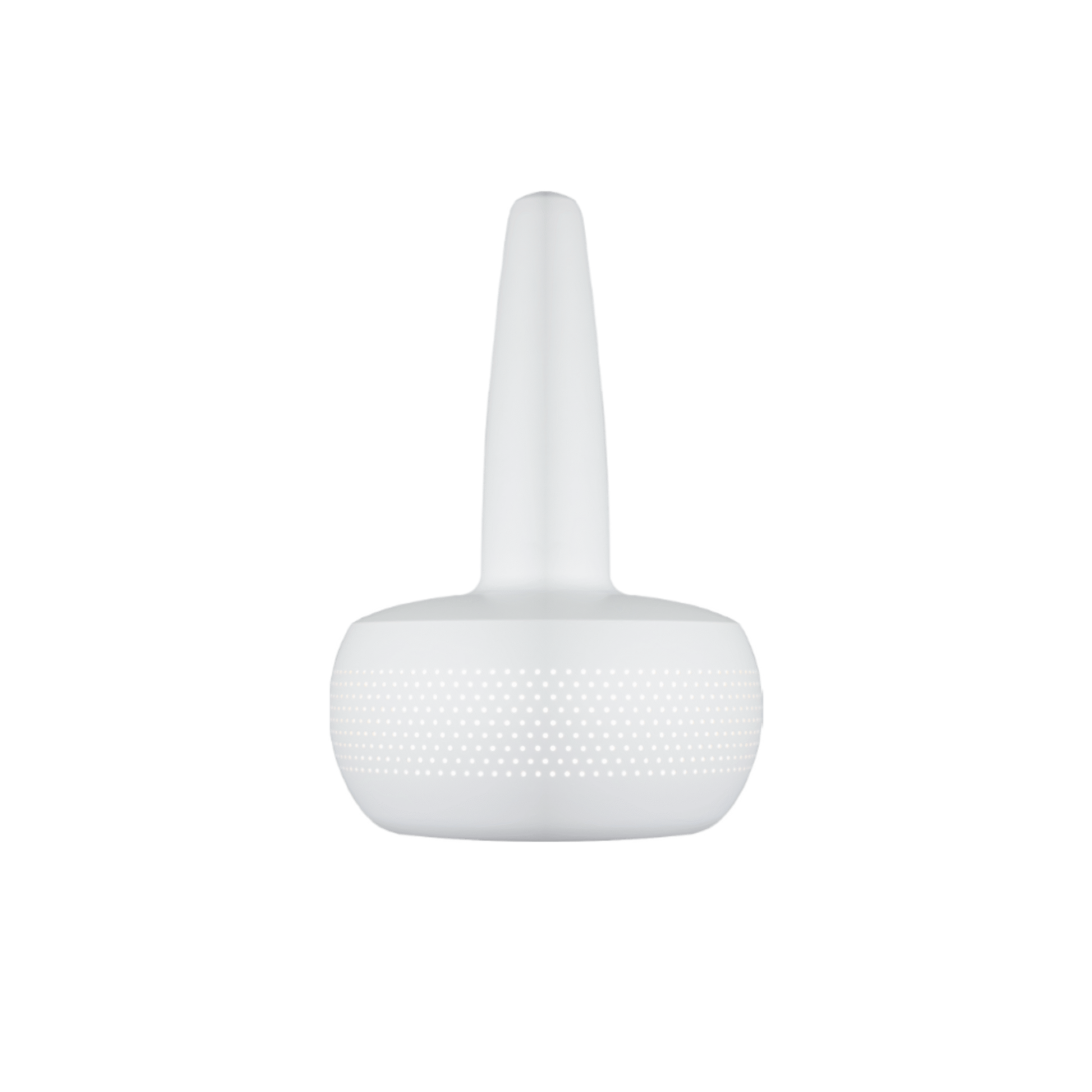 UMAGE Packshot 2051 Clava Mattwhite A37bbfce 9335 42A4 A417 5D4a052e514a.png