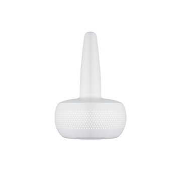 UMAGE Packshot 2051 Clava Mattwhite A37bbfce 9335 42A4 A417 5D4a052e514a.png