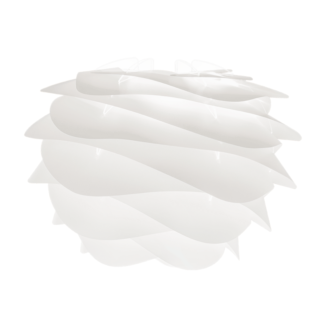 UMAGE_lifestyle_Carmina_medium_white_Santé_table lamp_white_(15).jpeg