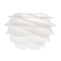 UMAGE Packshot 2057 Carminamini White 1 Fba8dac1 E4eb 420E A7fc 63Fdd5016dcb.png