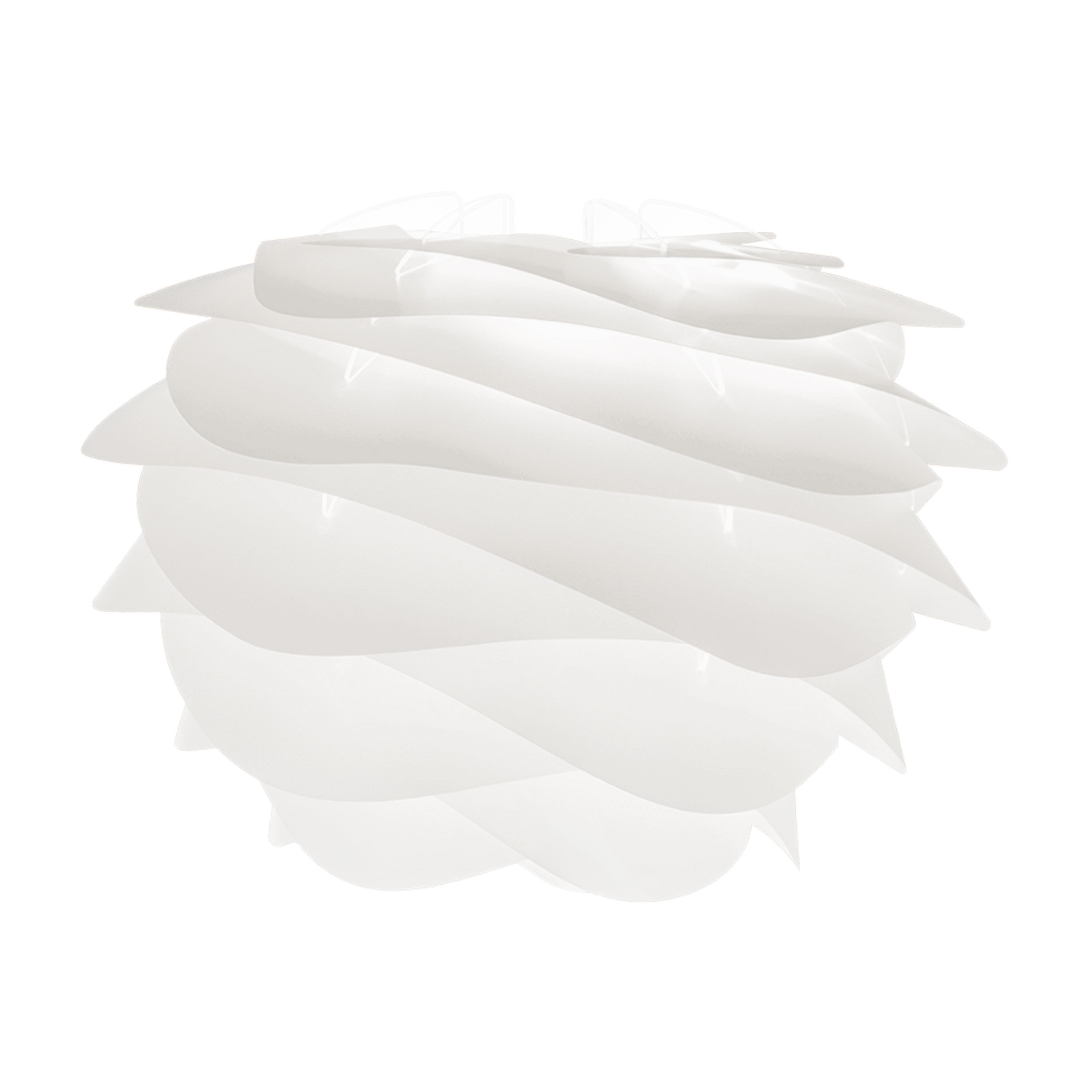 UMAGE Packshot 2057 Carminamini White 1 Fba8dac1 E4eb 420E A7fc 63Fdd5016dcb.png