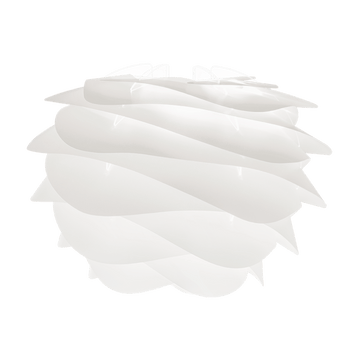 UMAGE Packshot 2057 Carminamini White 1 Fba8dac1 E4eb 420E A7fc 63Fdd5016dcb.png