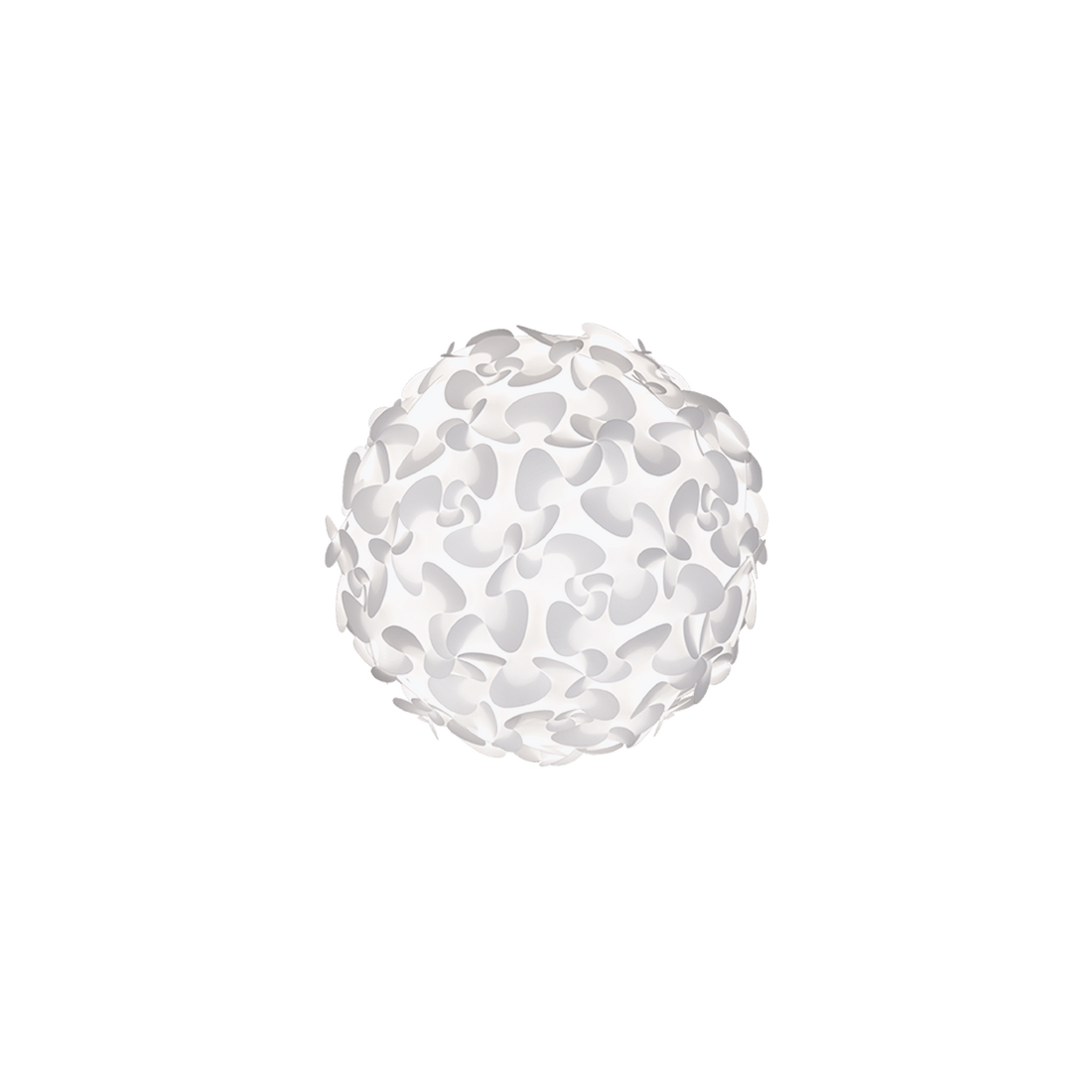 Lora Medium A81a2bd7 08B9 4B26 B922 A1a20483e636.png