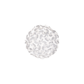 UMAGE Packshot 2064 Lora Medium White 3A3be032 0F2d 4C70 8E67 435E4decfa3e.png