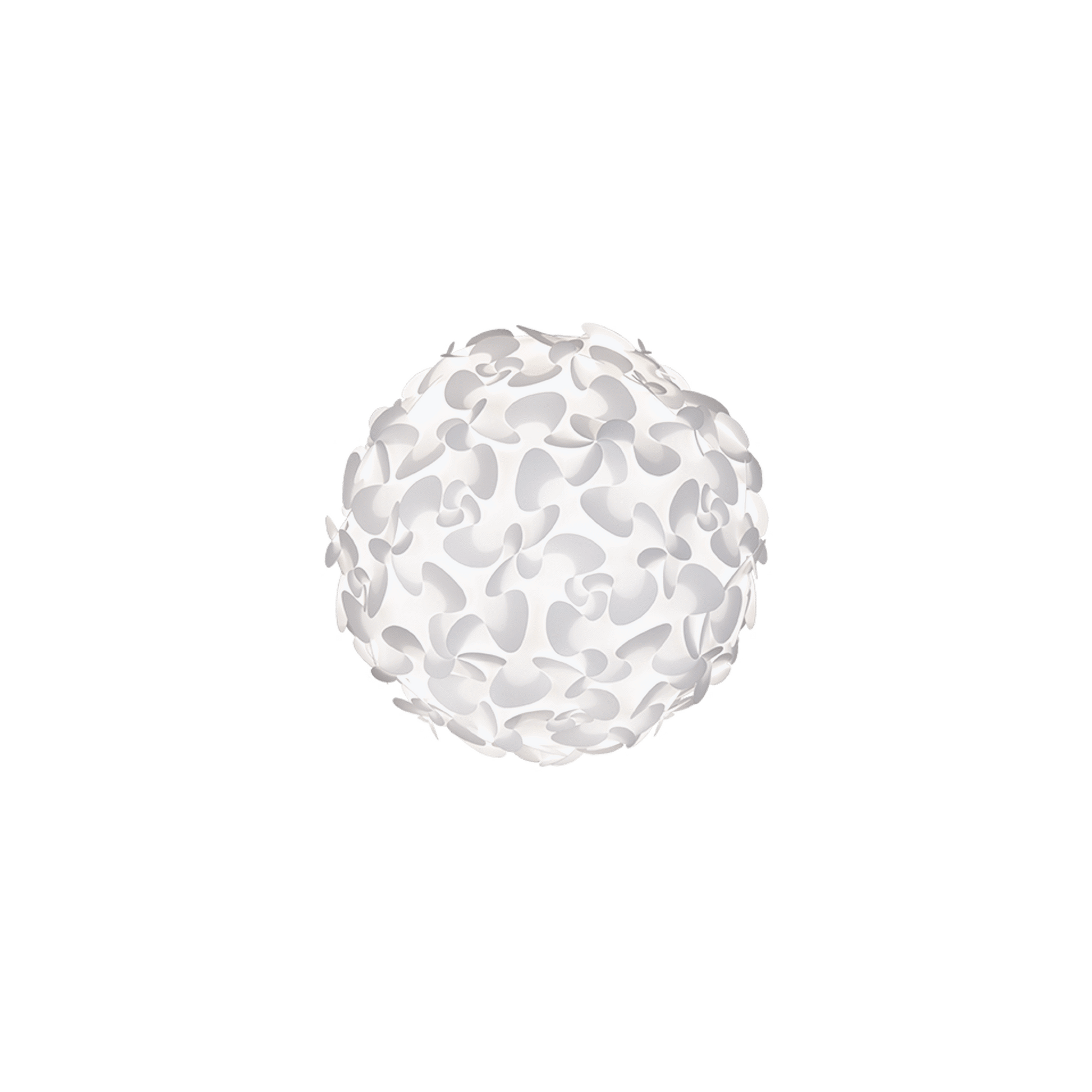 UMAGE Packshot 2064 Lora Medium White 3A3be032 0F2d 4C70 8E67 435E4decfa3e.png