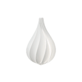 UMAGE Packshot 2103 Alvamini White.png