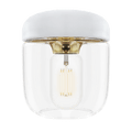 UMAGE Packshot 2105 Acorn White Polishedbrass 2 0F3949c1 6B36 4Cb1 83F5 14Afdb076ac4.png