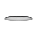 UMAGE Packshot 2107 Shade Felt 2.png