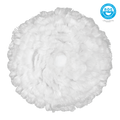 UMAGE Packshot 2140 Eosupmedium White RDS.png