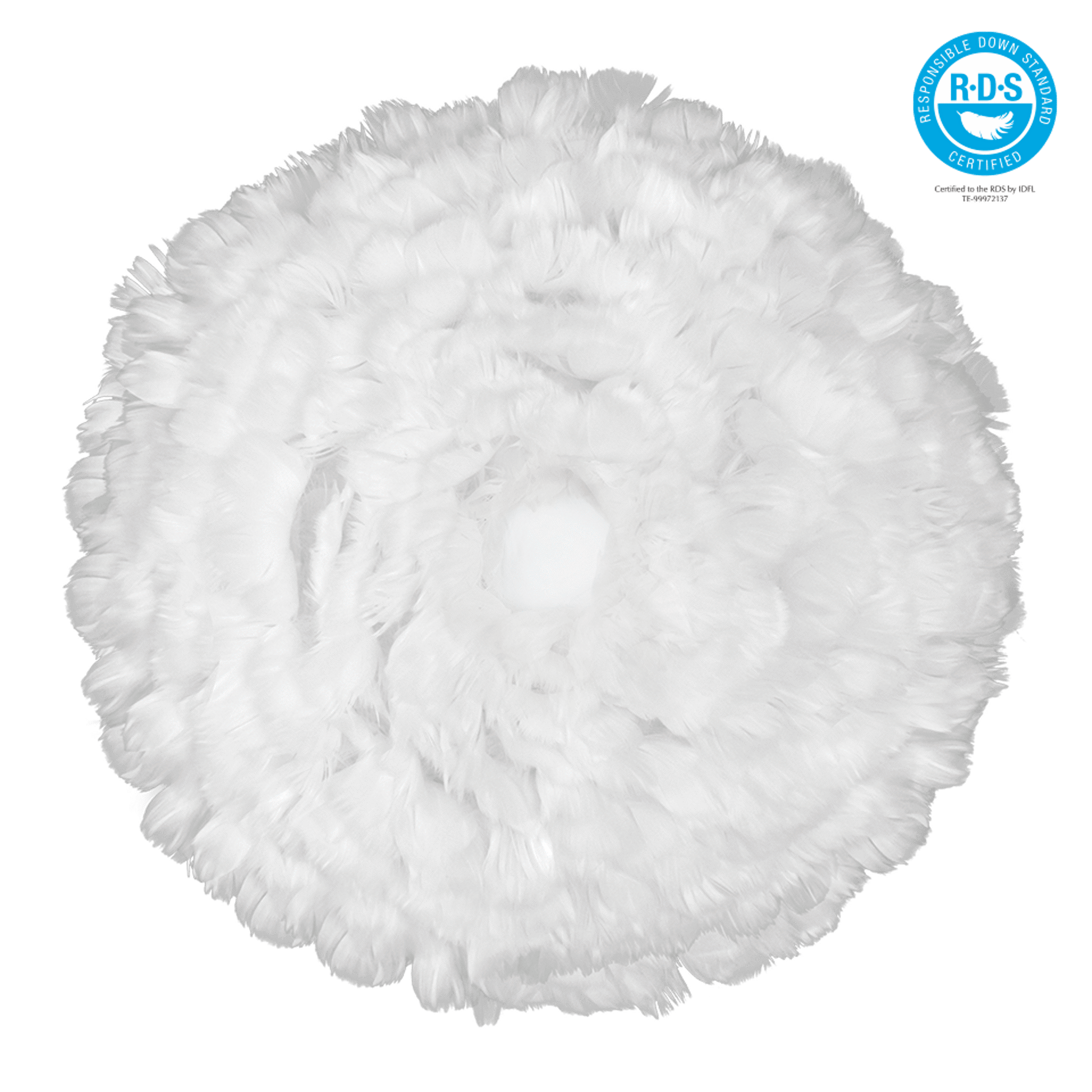 UMAGE Packshot 2140 Eosupmedium White RDS.png