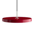 2174C4172