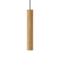 2165.0