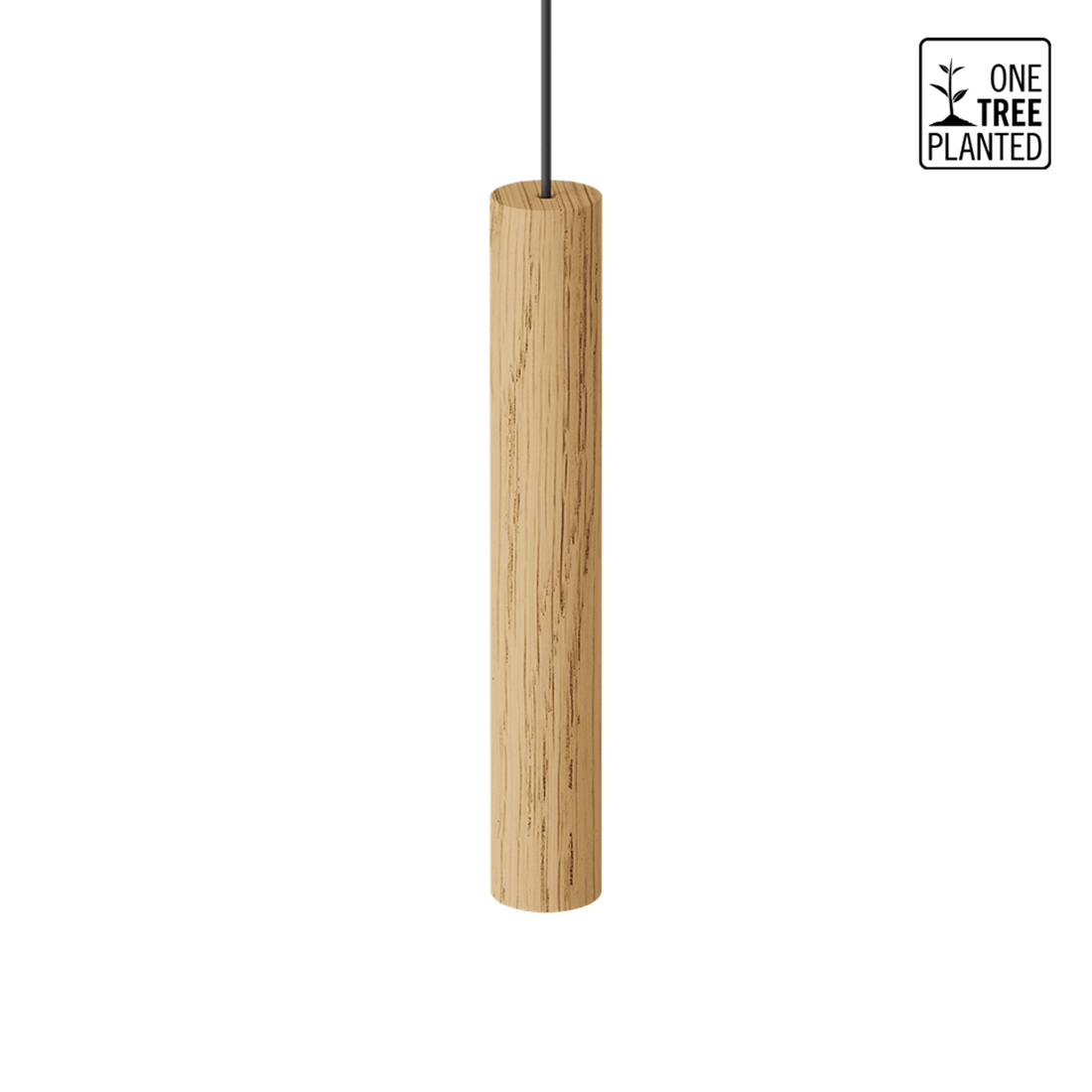 Chimes Darkoak.png