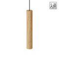 UMAGE Packshot 2165 Chimes Oak 4 041182F0 4Be2 4645 8845 E1b752a05249.png