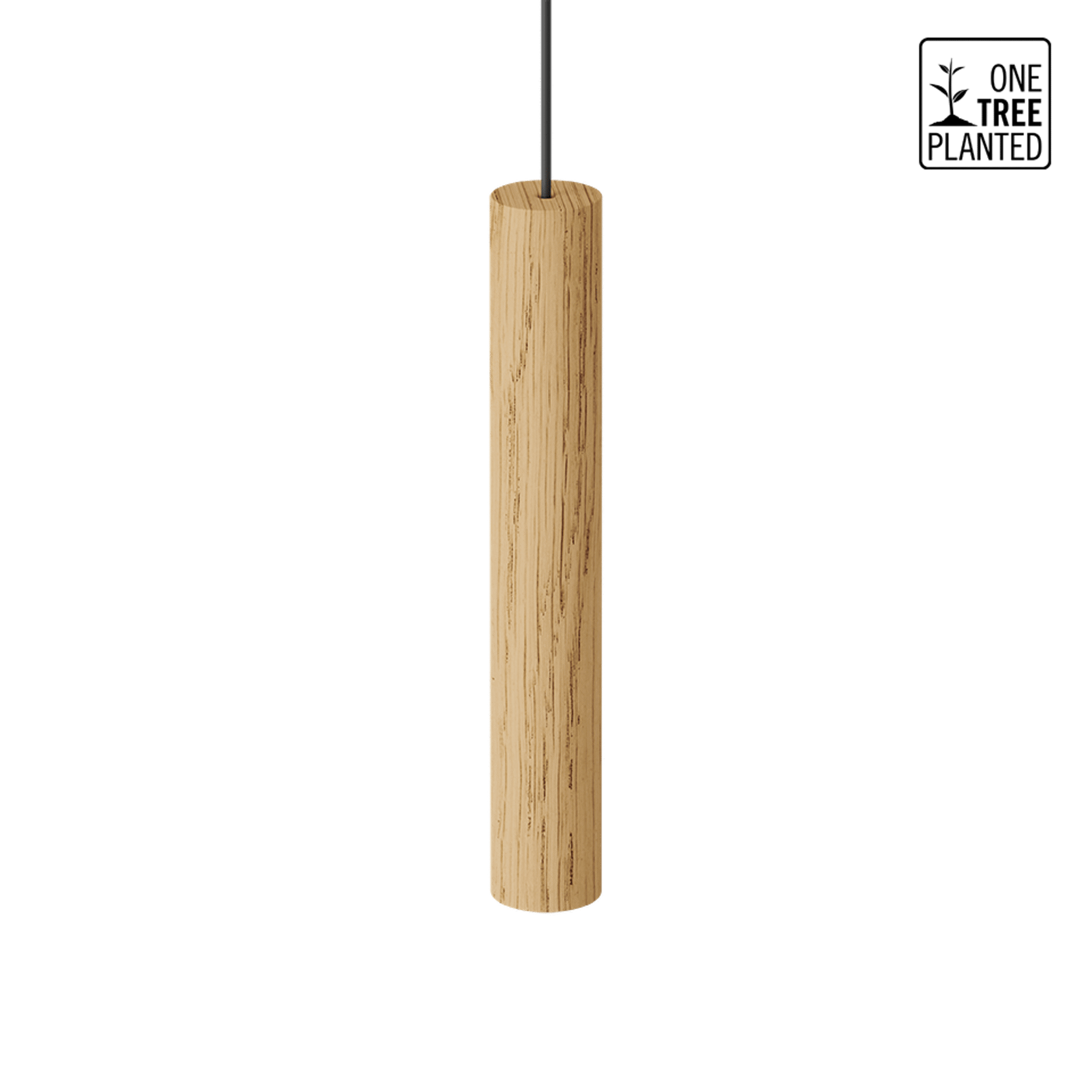 UMAGE Packshot 2165 Chimes Oak 4 041182F0 4Be2 4645 8845 E1b752a05249.png