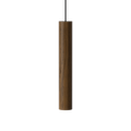 2167.0
