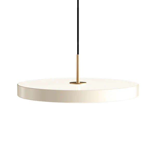 UMAGE Lifestyle Asteriamedium Brass 1 56D706fc F293 44Af 9E41 80A0cce62001.png