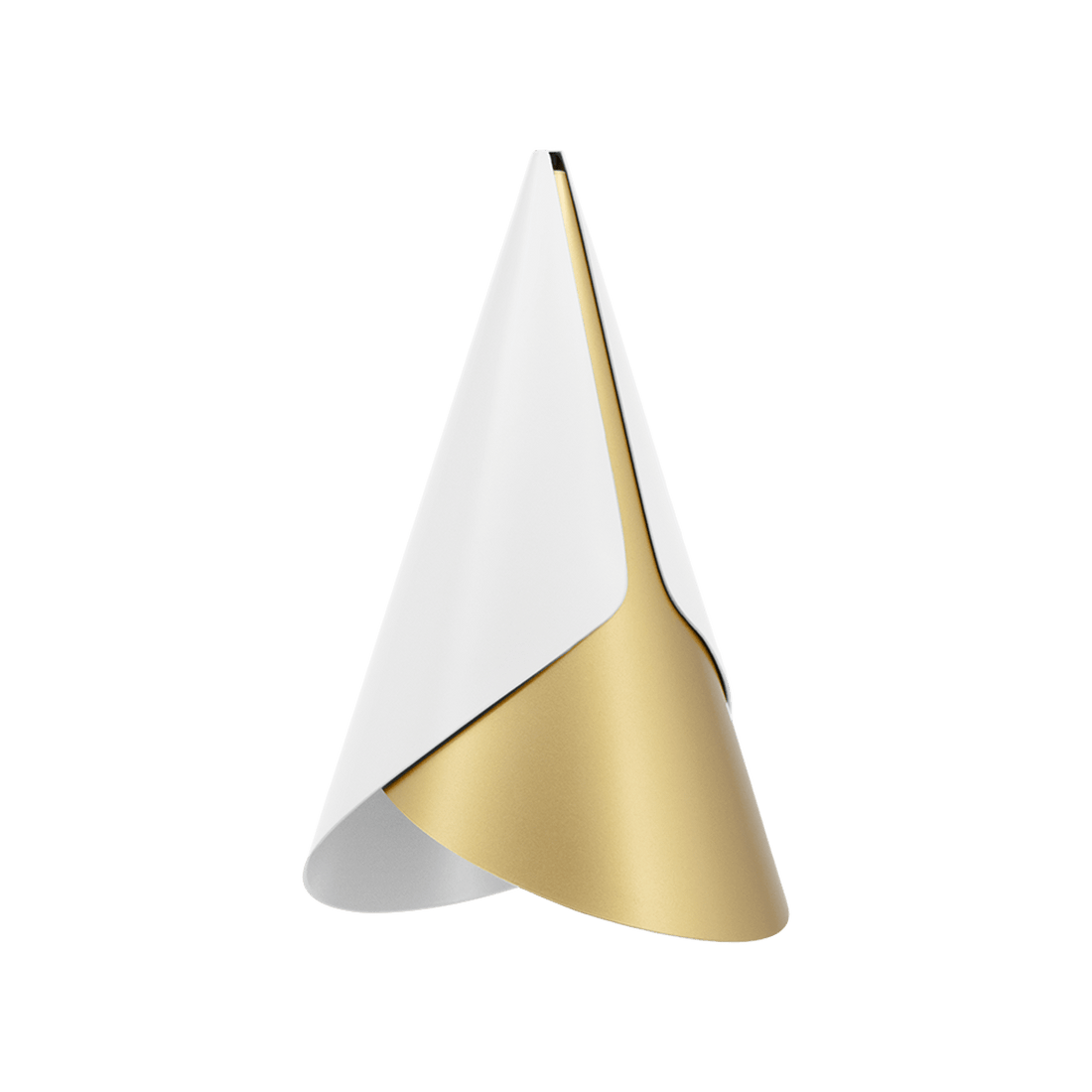 UMAGE Lifestyle Cornet White Steel (1).jpg