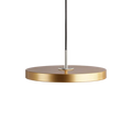 2205C4174