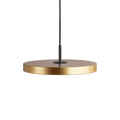 2205C4175