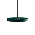 2208C4175