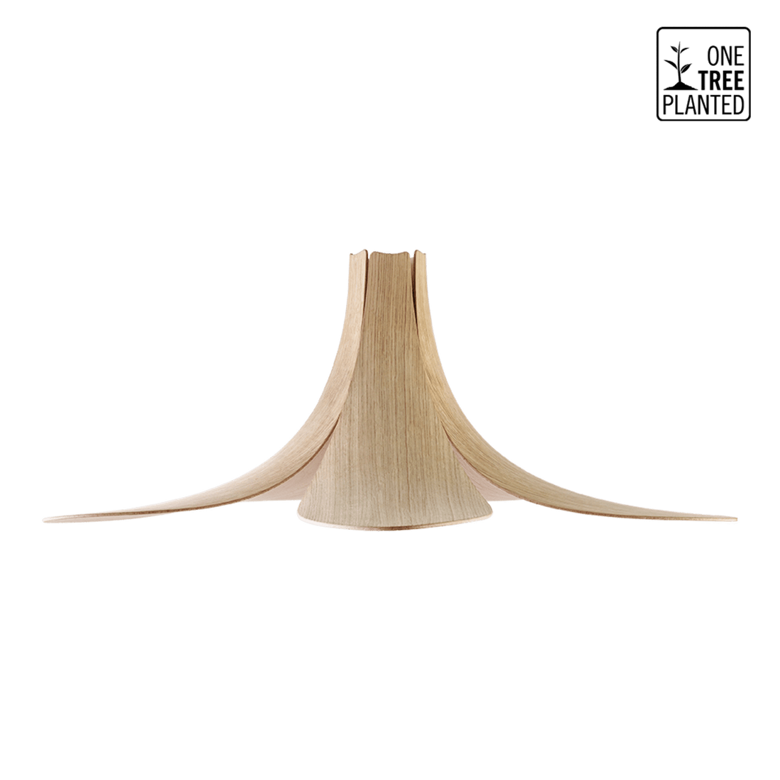 UMAGE_lifestyle_Jazz_dark oak_Willow single.jpg