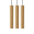 2230.0