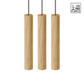 UMAGE Packshot 2230 Chimescluster3 Oak 4 2.png