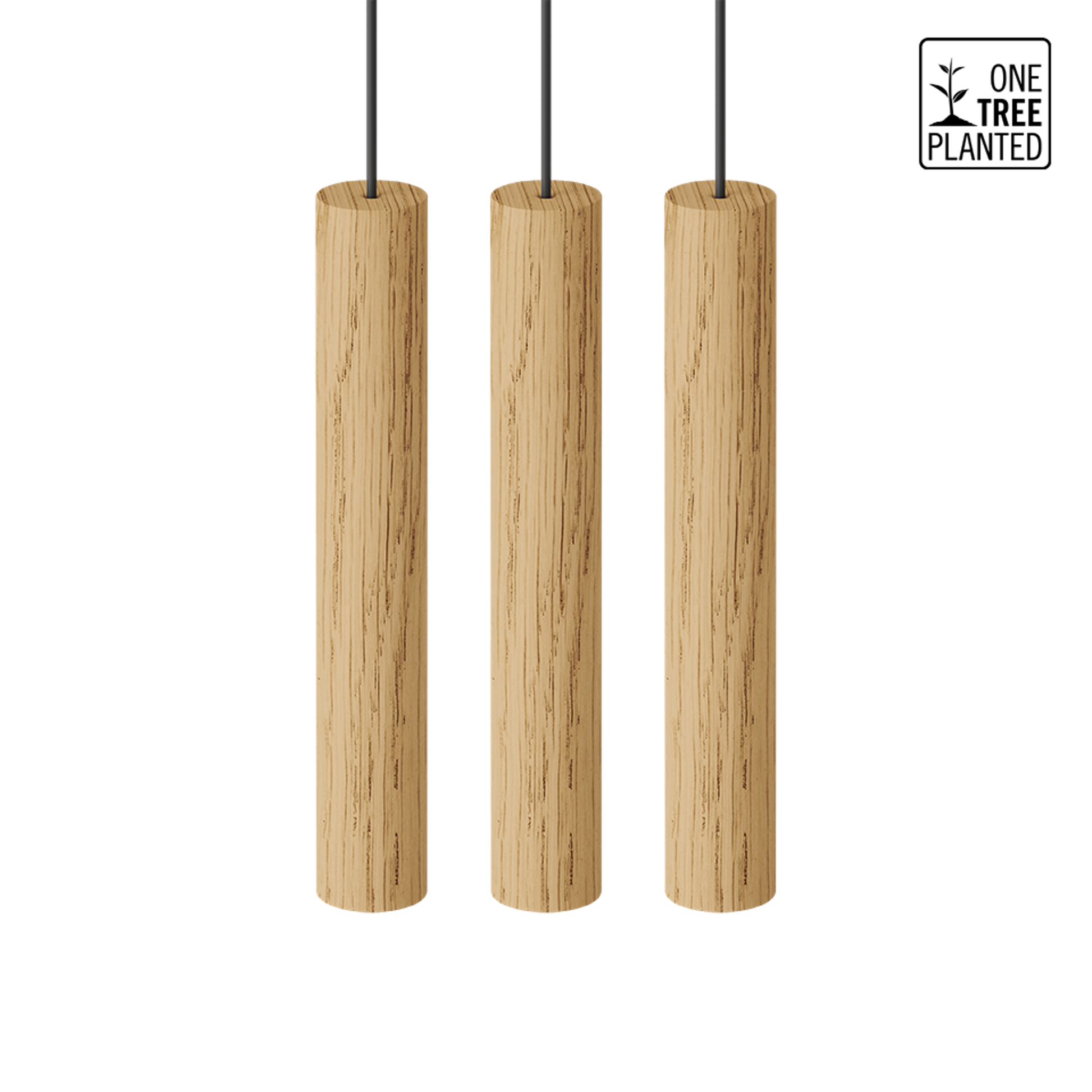 UMAGE Packshot 2230 Chimescluster3 Oak 4 2.png