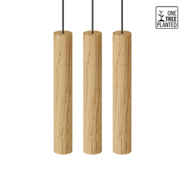 UMAGE Packshot 2230 Chimescluster3 Oak 4 2.png