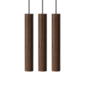 2231.0