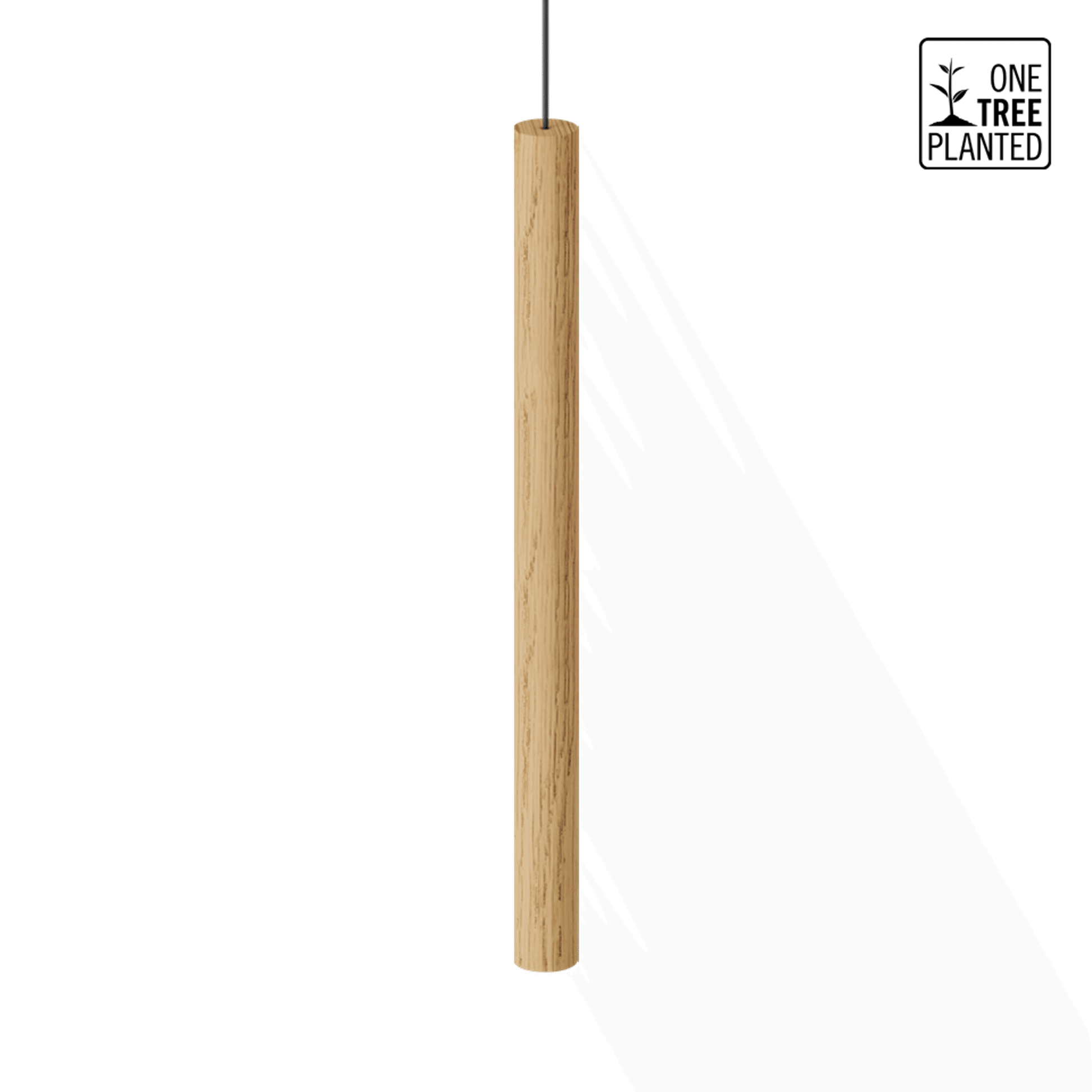 UMAGE Packshot 2233 Chimestall Oak 4 3E5faa57 804A 4B68 Bf7d 83F40dfcffda.png