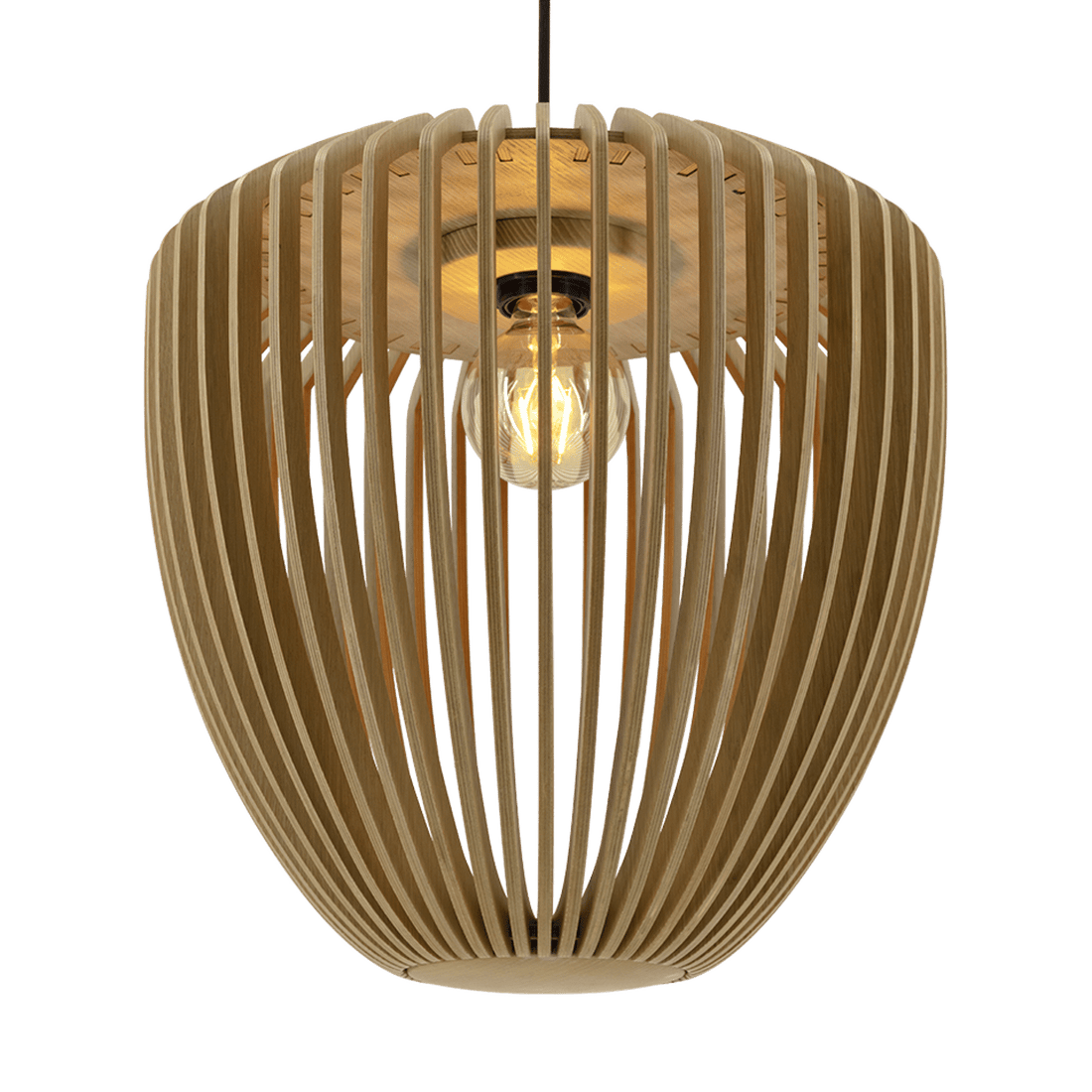 UMAGE Lifestyle Clavawood Oak 4 1 26F8b737 Af35 4C8f B4b8 Ed32a056446f.png