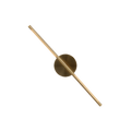 2247.0