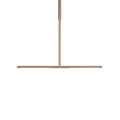 2248.0