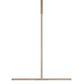 2248.0