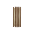 2252.0