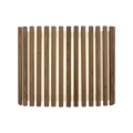 2253C2253-3