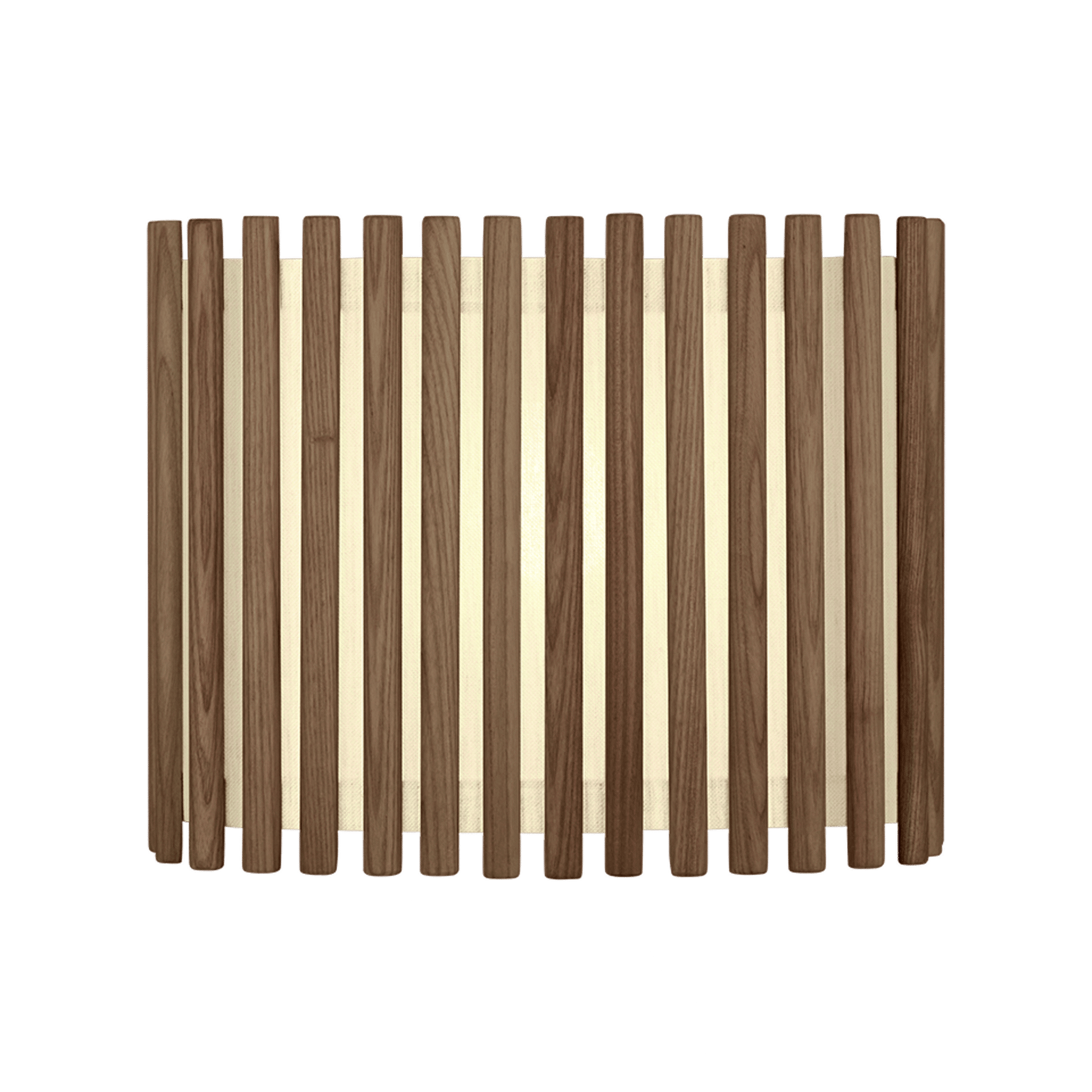 2253C2253-3