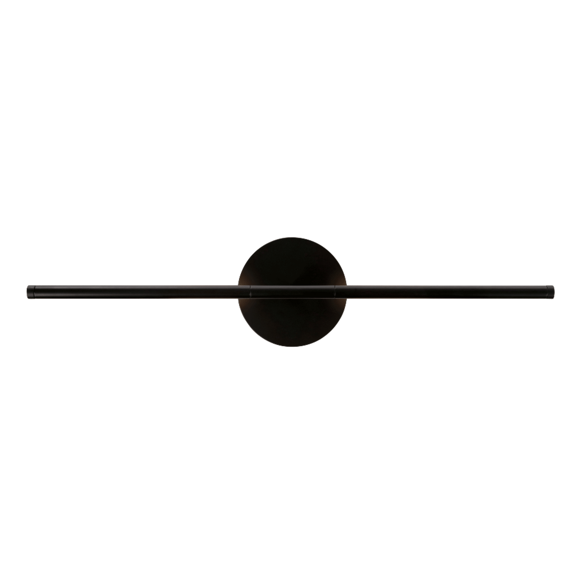 2260.0