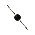 2260.0