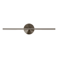 2261.0