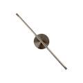 2261.0