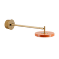 2286C4264