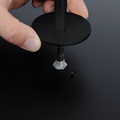 UMAGE Packshot 2293C4175 Asteria Plus Mini Black Black Top 2565C4173 Asteria Plus Medium Black Black Top (3) (1).png