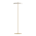 2337.0