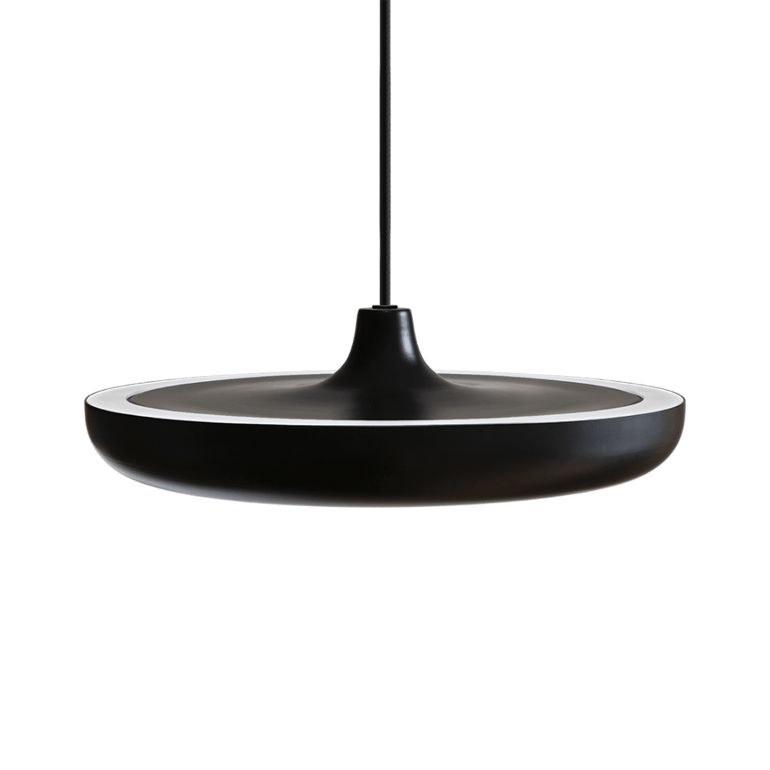 UMAGE Lifestyle Cassini Mini Black 1 5C827b28 1D25 4Ea7 A623 1119Daafa0f8.jpg